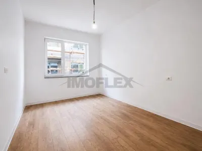 Apartament 2 camere suprafata utila 47,26 - foto 2