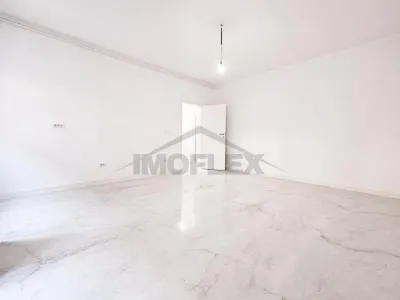Apartament 2 camere suprafata utila 47,26 - foto 4