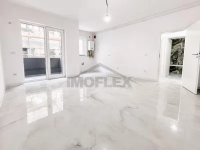 Apartament 2 camere suprafata utila 47,26 - foto 6