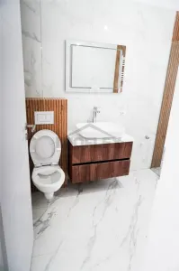Apartament 2 camere suprafata utila 47,26 - foto 7