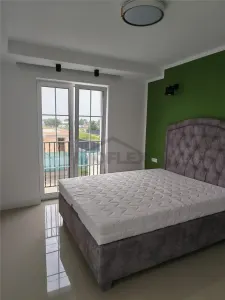 Casa Tip Apart Hotel cu 3 Apartamente Independente - foto 14
