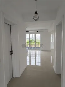 Casa Tip Apart Hotel cu 3 Apartamente Independente - foto 4