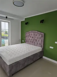 Casa Tip Apart Hotel cu 3 Apartamente Independente - foto 7