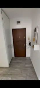 Apartament 2 camere de inchiriat Zona Medicina - Timisoara