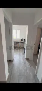 Apartament 2 camere de inchiriat Zona Medicina - foto 3