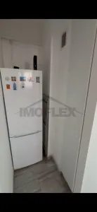 Apartament 2 camere de inchiriat Zona Medicina - foto 4