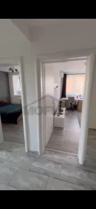 Apartament 2 camere de inchiriat Zona Medicina - foto 10