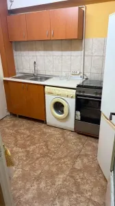 Persoana fizica ofer spre inchiriere apartament cu 2 camere in Marasti zona sens giratoriu - foto 4