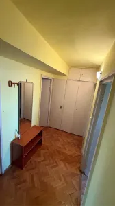 Persoana fizica ofer spre inchiriere apartament cu 2 camere in Marasti zona sens giratoriu - foto 5