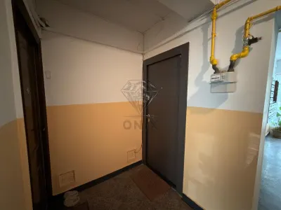 Apartament 2 camere zona Nord Ploiesti, parter, mobilat - foto 6