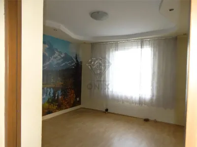 Apartament 2 Camere de Vanzare Busteni Parter Vila - Panorama Bucegi 45mp - foto 13