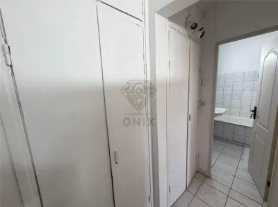 Apartament 2 camere de inchiriat, 9 Mai, Ploiesti | Onix Imobiliare - foto 11