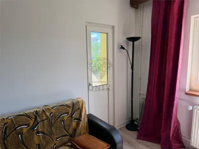 Apartament 2 camere de inchiriat, 9 Mai, Ploiesti | Onix Imobiliare - foto 12