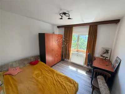 Apartament 2 camere de inchiriat, 9 Mai, Ploiesti | Onix Imobiliare - foto 15