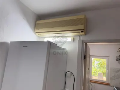 Apartament 2 camere de inchiriat, 9 Mai, Ploiesti | Onix Imobiliare - foto 7