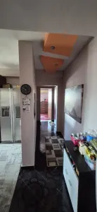 Apartament 4 camere  Triaj,decomandat,parcare,139500 Euro - foto 5