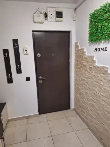 Apartament 2  camere Calea Bucuresti,etaj 2,renovat,115000 Euro - foto 8