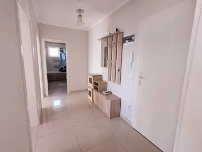 Apartament 2 camere Avantgarden 3,mobilat-utilat lux,135500 Euro - foto 4