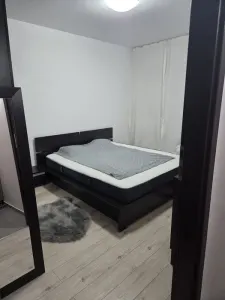 Apartament 2 camere zona Judetean Privilegio,mobilat-utilat,134000 Euro - foto 3