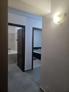 Apartament 2 camere zona Judetean Privilegio,mobilat-utilat,134000 Euro - foto 5