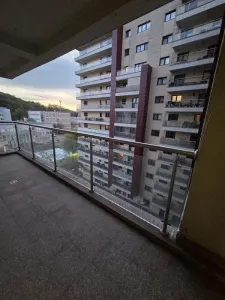 Apartament 2 camere zona Judetean Privilegio,mobilat-utilat,134000 Euro - foto 8