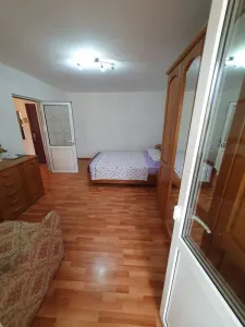 Apartament 2 camere zona Judetean ,mobilat,119500 Euro - foto 2