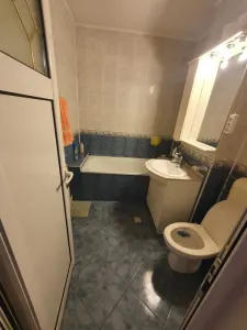 Apartament 2 camere zona Judetean ,mobilat,119500 Euro - foto 5