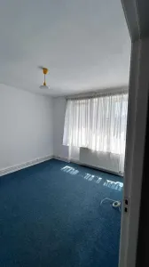 APARTAMENT 2 CAMERE LUMINOS cu vedere pe doua parti - foto 2