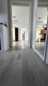 APARTAMENT 2 CAMERE LUMINOS cu vedere pe doua parti - foto 3