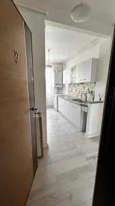APARTAMENT 2 CAMERE LUMINOS cu vedere pe doua parti - foto 6