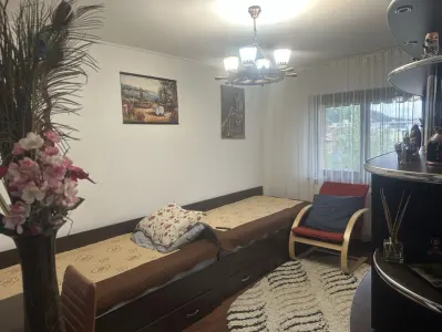Apartament 2 camere Racadau renovat 125000 Euro - foto 5