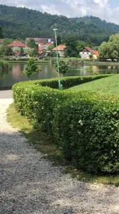 Garsoniera  Noua decomandata, bloc vila,76000 Euro - foto 7