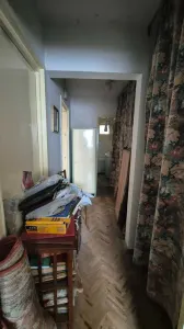 Apartament 3 camere  Astra,etajul 1,2 balcoane,123000 Euro - foto 6