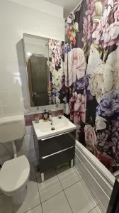 Apartament 3 camere Tractorul-Casa Nobel,mobilat,parcare,160000 Euro - foto 2