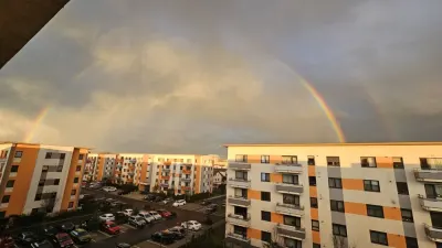 Apartament 3 camere Tractorul-Casa Nobel,mobilat,parcare,160000 Euro - foto 6