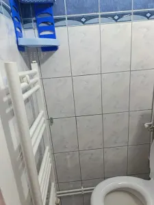 Garsoniera Bartolomeu,Lanii,mobilata-utilata,40000 Euro - foto 7