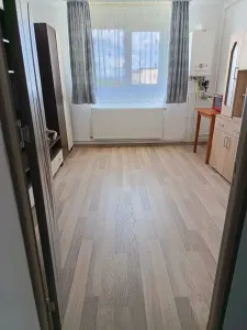 Garsoniera Bartolomeu,Lanii,mobilata-utilata,40000 Euro - foto 8