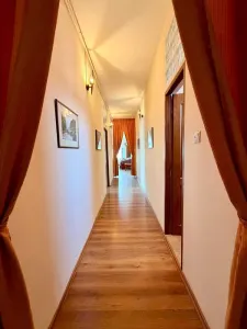 Apartament 2 camere in casa, Centru vechi istoric, Muresenilor - 149000 Euro - foto 3