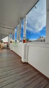 Apartament 3 camere  zona Judetean,  decomandat , mobilat-utilat,500 Euro - foto 11