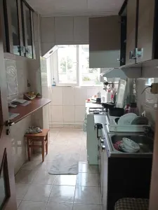 Apartament 2 camere Codrul Cosminului decomandat 95000 Euro - foto 2