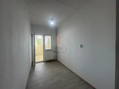 Apartament tip D,etaj 1,cu garaj de 30 mp - foto 3