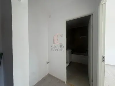 Apartament tip D,etaj 1,cu garaj de 30 mp - foto 4