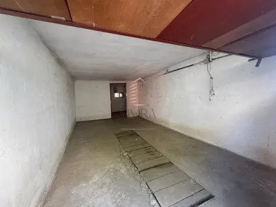 Apartament tip D,etaj 1,cu garaj de 30 mp - foto 7