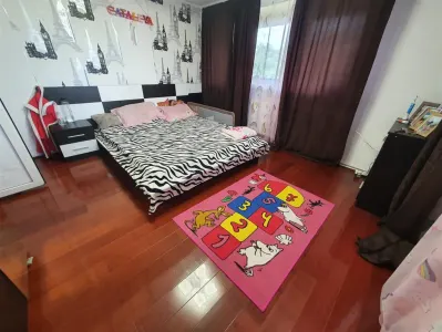 Vanzare vila Campina, zona Nord - foto 11