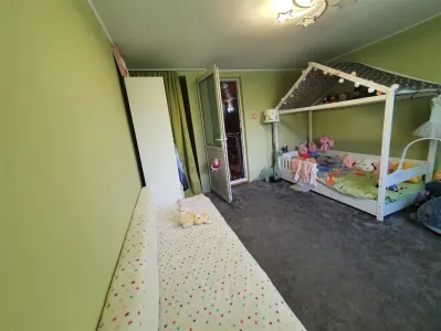 Vanzare vila Campina, zona Nord - foto 17
