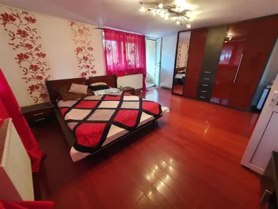 Vanzare vila Campina, zona Nord - foto 20