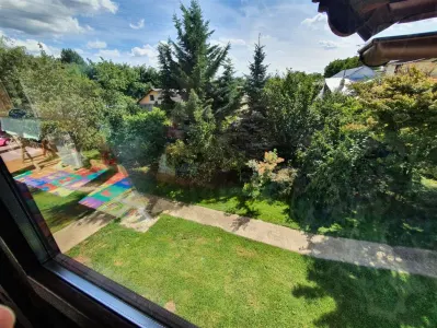Vanzare vila Campina, zona Nord - foto 7