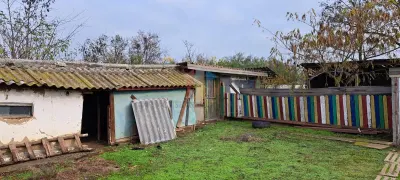 Casa 6 camere, teren 1700 mp, deschidere dubla, Insuratei - foto 4