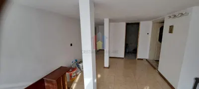 Casa 6 camere, teren 1700 mp, deschidere dubla, Insuratei - foto 7