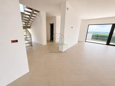Casa de vanzare Copou Viticultori + 570 mp teren - foto 15
